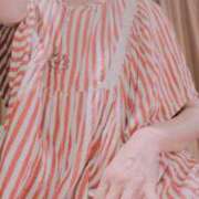 ヒメ日記 2026/07/19 20:29 投稿 秋本ちさと イエスグループ熊本 華女
