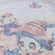 ヒメ日記 2026/08/08 07:10 投稿 秋本ちさと イエスグループ熊本 華女