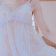 ヒメ日記 2026/08/09 11:40 投稿 秋本ちさと イエスグループ熊本 華女