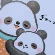 ヒメ日記 2026/08/23 07:05 投稿 秋本ちさと イエスグループ熊本 華女