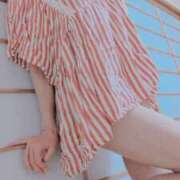 ヒメ日記 2026/09/15 22:03 投稿 秋本ちさと イエスグループ熊本 華女