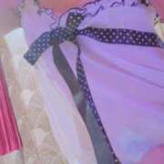 ヒメ日記 2026/10/11 10:23 投稿 秋本ちさと イエスグループ熊本 華女