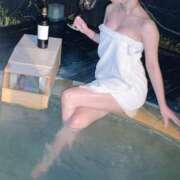 ヒメ日記 2024/12/30 10:51 投稿 千景【これぞリアル峰不二子】 Beppin house