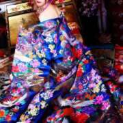 ヒメ日記 2025/01/25 19:50 投稿 千景【これぞリアル峰不二子】 Beppin house