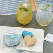 ヒメ日記 2025/02/01 12:51 投稿 千景【これぞリアル峰不二子】 Beppin house