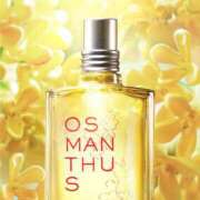 ヒメ日記 2025/02/01 17:56 投稿 千景【これぞリアル峰不二子】 Beppin house