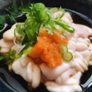 ヒメ日記 2025/03/05 19:25 投稿 千景【これぞリアル峰不二子】 Beppin house