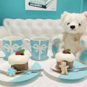 ヒメ日記 2025/03/13 11:27 投稿 千景【これぞリアル峰不二子】 Beppin house