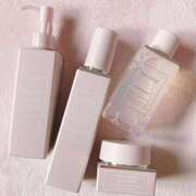 ヒメ日記 2025/03/13 11:30 投稿 千景【これぞリアル峰不二子】 Beppin house