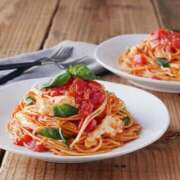 ヒメ日記 2025/03/13 11:38 投稿 千景【これぞリアル峰不二子】 Beppin house