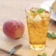 ヒメ日記 2025/04/02 10:54 投稿 千景【これぞリアル峰不二子】 Beppin house