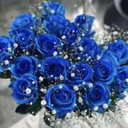 ヒメ日記 2025/04/02 11:00 投稿 千景【これぞリアル峰不二子】 Beppin house