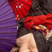 ヒメ日記 2025/04/03 00:20 投稿 千景【これぞリアル峰不二子】 Beppin house