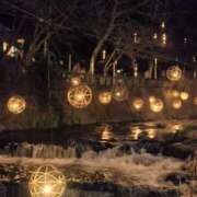 ヒメ日記 2025/04/03 02:00 投稿 千景【これぞリアル峰不二子】 Beppin house