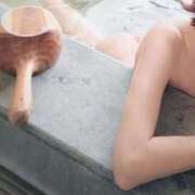 ヒメ日記 2025/04/17 00:30 投稿 千景【これぞリアル峰不二子】 Beppin house