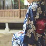 ヒメ日記 2025/04/17 07:50 投稿 千景【これぞリアル峰不二子】 Beppin house