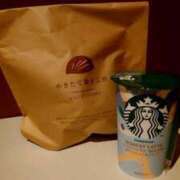 ヒメ日記 2025/04/19 00:02 投稿 千景【これぞリアル峰不二子】 Beppin house