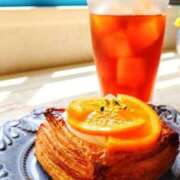 ヒメ日記 2025/04/22 22:33 投稿 千景【これぞリアル峰不二子】 Beppin house