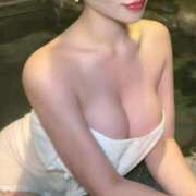 ヒメ日記 2025/04/30 00:24 投稿 千景【これぞリアル峰不二子】 Beppin house