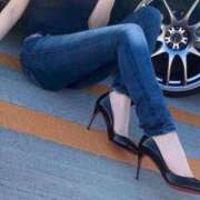 ヒメ日記 2025/04/30 00:26 投稿 千景【これぞリアル峰不二子】 Beppin house