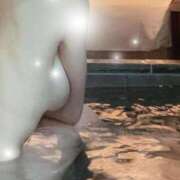 ヒメ日記 2025/04/30 22:50 投稿 千景【これぞリアル峰不二子】 Beppin house