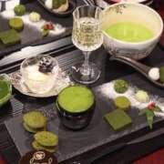 ヒメ日記 2025/05/01 09:03 投稿 千景【これぞリアル峰不二子】 Beppin house