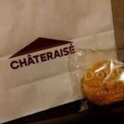 ヒメ日記 2025/05/01 21:21 投稿 千景【これぞリアル峰不二子】 Beppin house