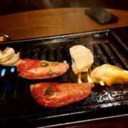 ヒメ日記 2025/05/02 19:40 投稿 千景【これぞリアル峰不二子】 Beppin house