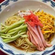 ヒメ日記 2025/05/07 00:26 投稿 千景【これぞリアル峰不二子】 Beppin house