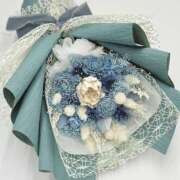 ヒメ日記 2025/05/08 09:01 投稿 千景【これぞリアル峰不二子】 Beppin house