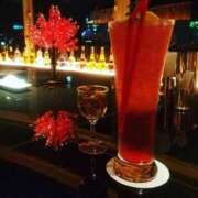 ヒメ日記 2025/05/08 09:29 投稿 千景【これぞリアル峰不二子】 Beppin house