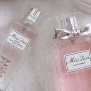 ヒメ日記 2025/05/08 10:30 投稿 千景【これぞリアル峰不二子】 Beppin house