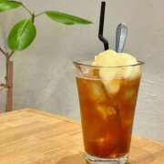 ヒメ日記 2025/05/09 00:50 投稿 千景【これぞリアル峰不二子】 Beppin house