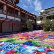 ヒメ日記 2025/05/09 12:01 投稿 千景【これぞリアル峰不二子】 Beppin house