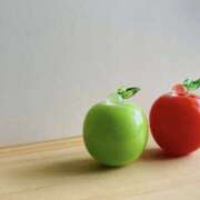 ヒメ日記 2025/05/14 01:30 投稿 千景【これぞリアル峰不二子】 Beppin house