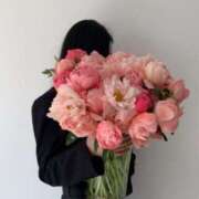 ヒメ日記 2025/05/14 16:30 投稿 千景【これぞリアル峰不二子】 Beppin house