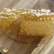 ヒメ日記 2025/05/20 10:05 投稿 千景【これぞリアル峰不二子】 Beppin house