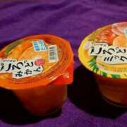 ヒメ日記 2025/05/22 16:53 投稿 千景【これぞリアル峰不二子】 Beppin house