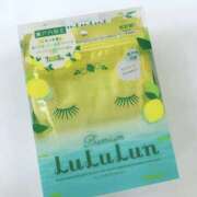 ヒメ日記 2025/05/23 12:40 投稿 千景【これぞリアル峰不二子】 Beppin house