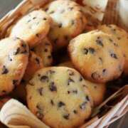 ヒメ日記 2025/05/23 12:50 投稿 千景【これぞリアル峰不二子】 Beppin house