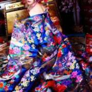 ヒメ日記 2025/05/25 18:55 投稿 千景【これぞリアル峰不二子】 Beppin house