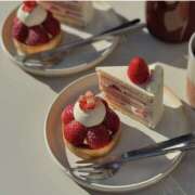 ヒメ日記 2025/05/30 00:20 投稿 千景【これぞリアル峰不二子】 Beppin house