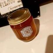 ヒメ日記 2025/05/31 07:40 投稿 千景【これぞリアル峰不二子】 Beppin house