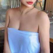 ヒメ日記 2025/05/31 07:45 投稿 千景【これぞリアル峰不二子】 Beppin house