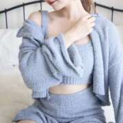 ヒメ日記 2025/05/31 07:50 投稿 千景【これぞリアル峰不二子】 Beppin house