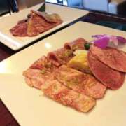 ヒメ日記 2025/05/31 10:04 投稿 千景【これぞリアル峰不二子】 Beppin house