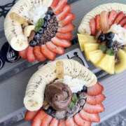 ヒメ日記 2025/05/31 10:06 投稿 千景【これぞリアル峰不二子】 Beppin house