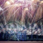 ヒメ日記 2025/05/31 10:10 投稿 千景【これぞリアル峰不二子】 Beppin house