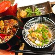 ヒメ日記 2025/06/04 00:50 投稿 千景【これぞリアル峰不二子】 Beppin house