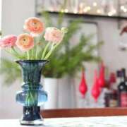 ヒメ日記 2025/06/11 18:00 投稿 千景【これぞリアル峰不二子】 Beppin house